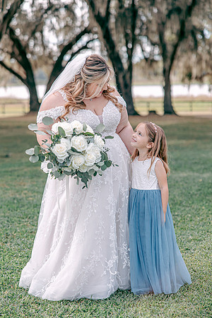 wedding-198
