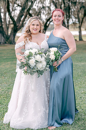 wedding-213
