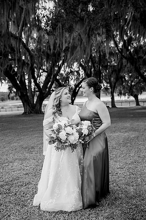wedding-217