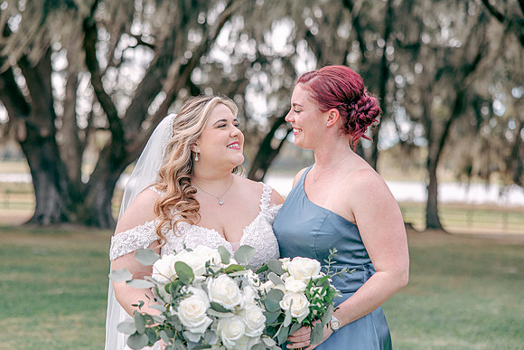 wedding-215