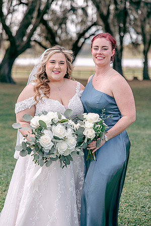 wedding-214