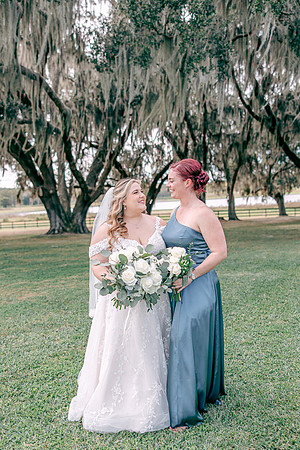 wedding-216
