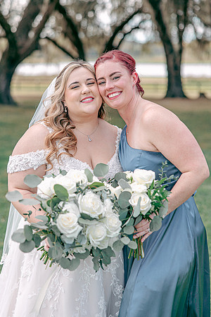 wedding-218