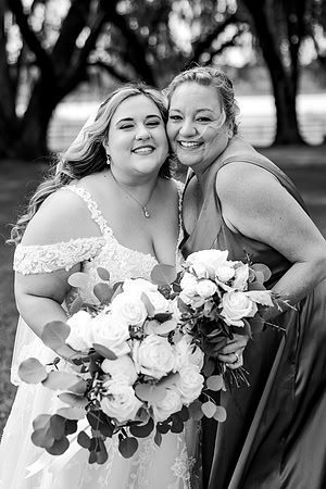 wedding-222