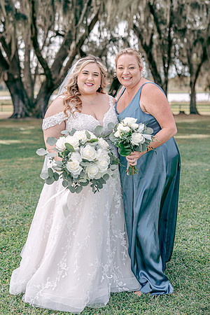 wedding-219