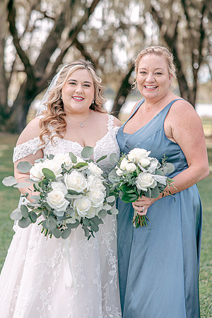 wedding-220