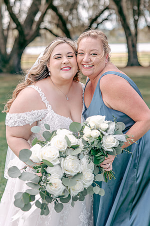 wedding-221