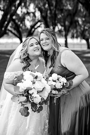 wedding-226