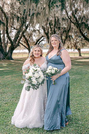 wedding-223