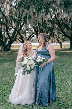 wedding-224