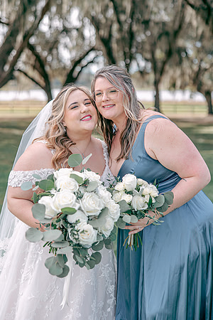 wedding-225