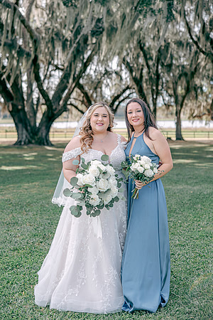 wedding-227