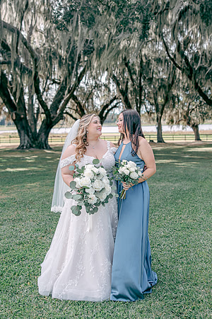 wedding-228