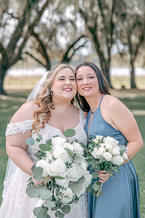 wedding-229