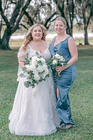 wedding-230