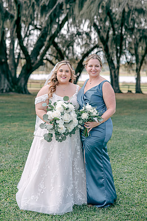 wedding-231