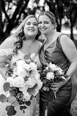 wedding-234