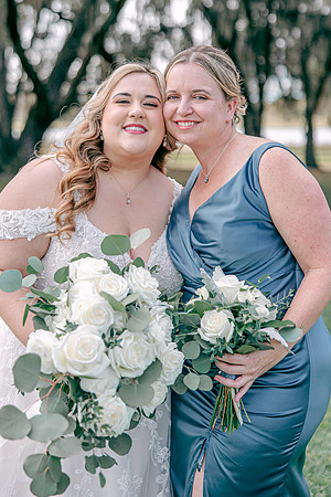 wedding-233