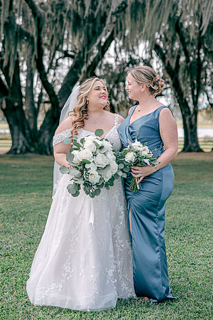 wedding-232
