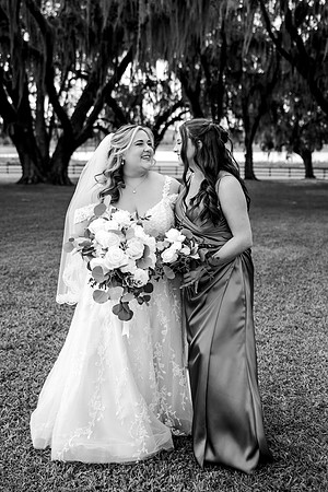 wedding-236