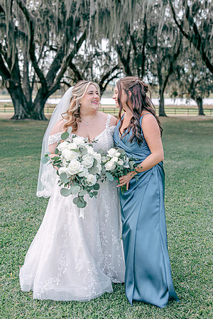 wedding-237