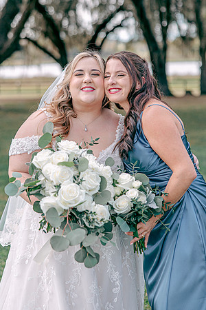 wedding-238