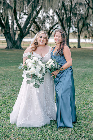 wedding-235