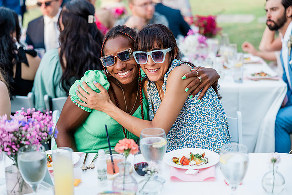 wedding-951