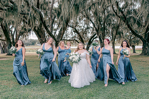 wedding-240