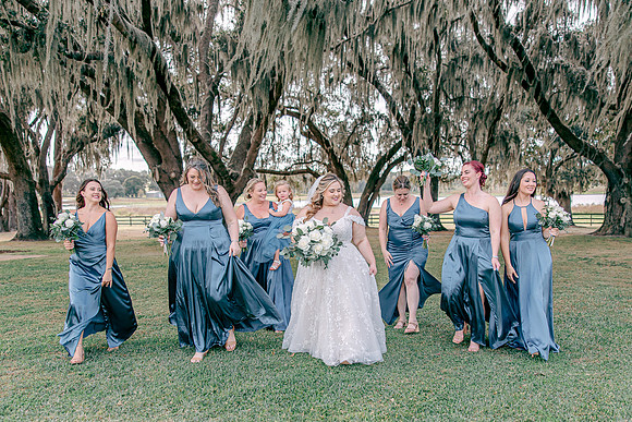 wedding-239