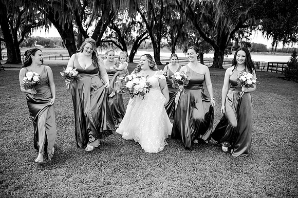 wedding-243