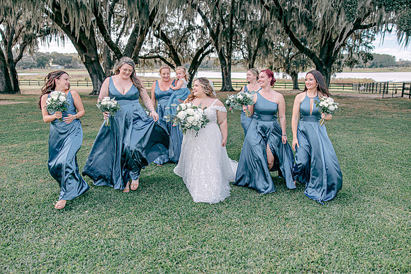 wedding-241
