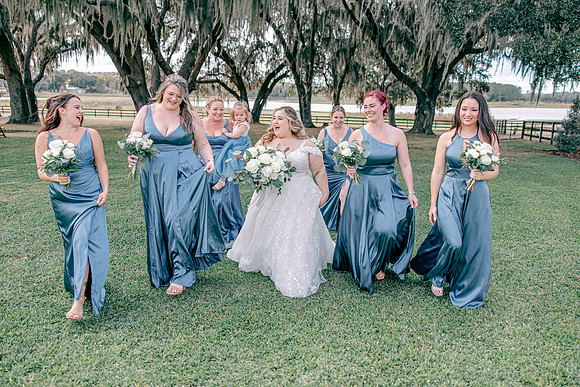 wedding-242