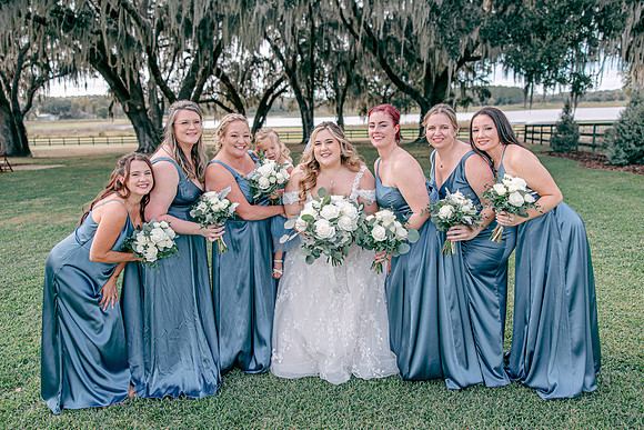 wedding-244