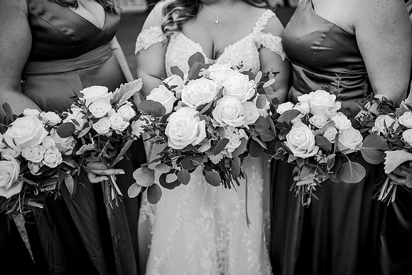 wedding-247