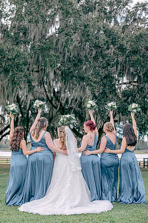 wedding-250