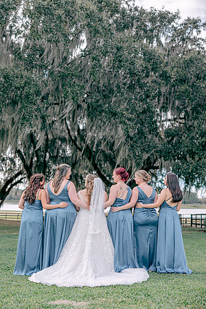 wedding-249