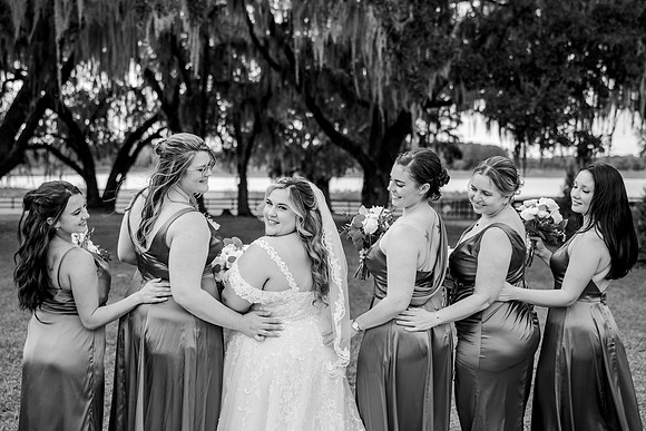 wedding-252