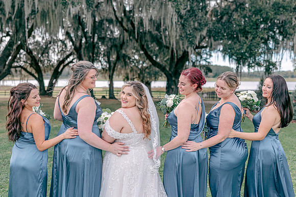 wedding-251