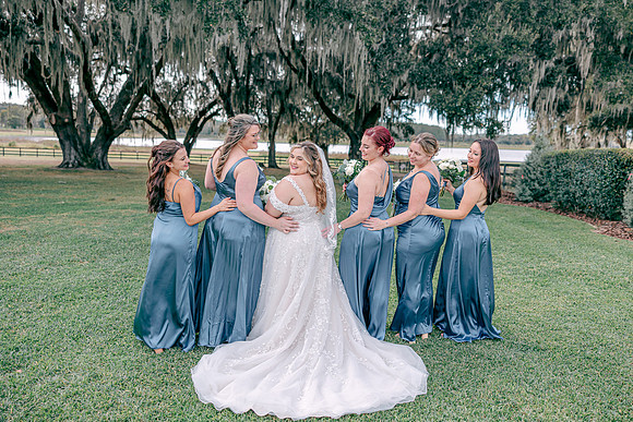 wedding-253
