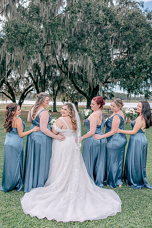 wedding-254