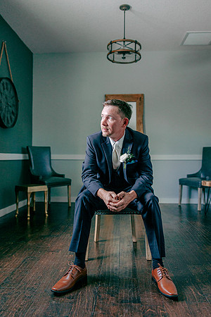 wedding-284