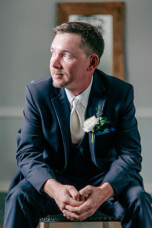 wedding-285