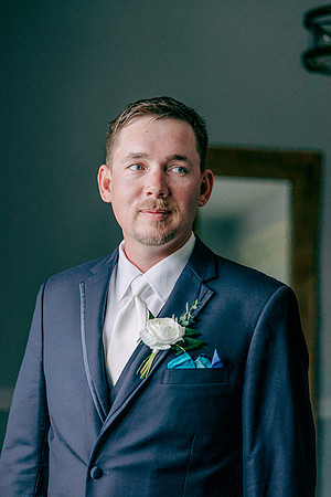 wedding-286