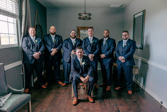 wedding-302