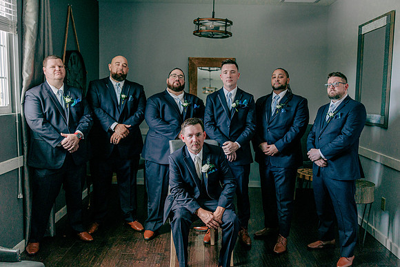 wedding-303