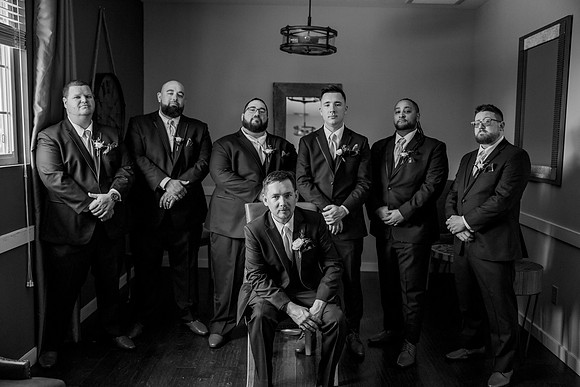 wedding-304