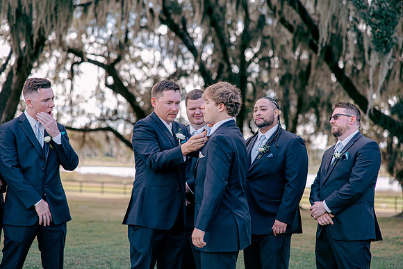 wedding-307