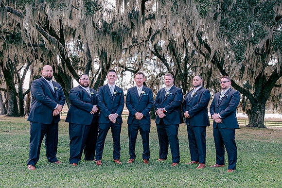 wedding-306