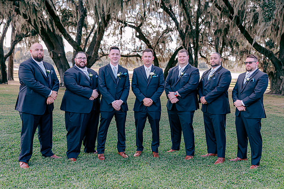 wedding-305